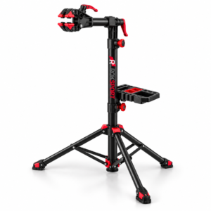 Roksport Bike Repair Stand