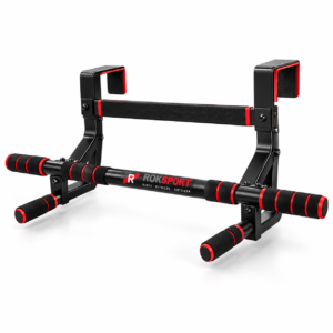 Roksport Doorway Pull-Up Bar