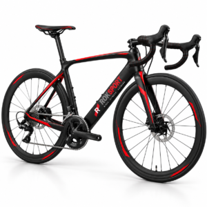 Roksport Strada A1 Road Bike