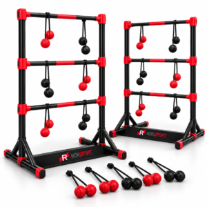 Roksport Ladder Toss Game
