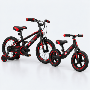 Kids Bikes