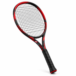 Roksport Tennis Racket 27 in