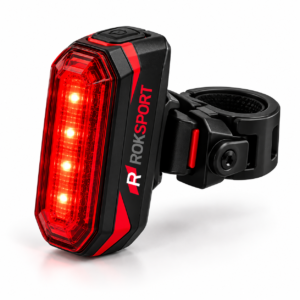 Roksport Rear Tail Light