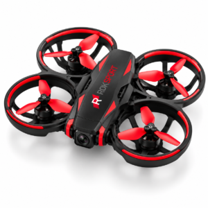 Roksport Sky Scout Beginner Drone
