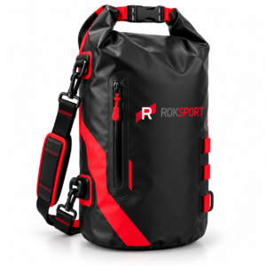 Roksport Dry Bag 20L