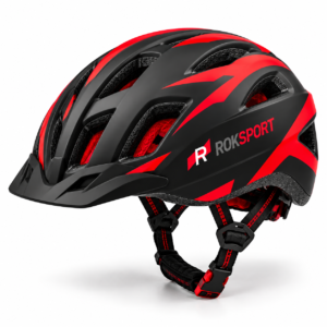 Roksport Kids Helmet