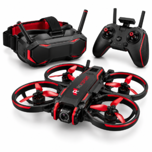 Roksport Sky FPV Drone Kit