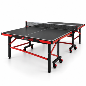 Roksport Indoor Table Tennis Table