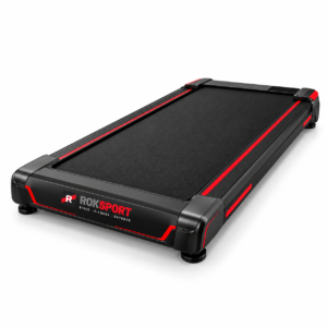 Roksport WalkPad Under-Desk Treadmill