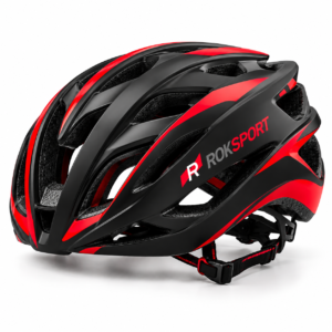 Roksport Road Helmet