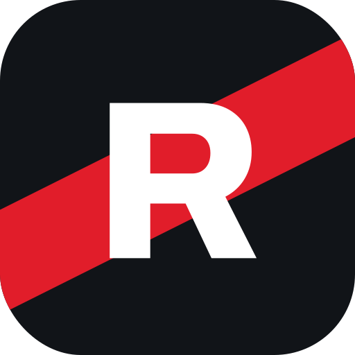 About Roksport